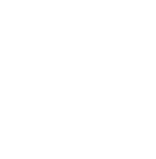Logo Viticulture Durable